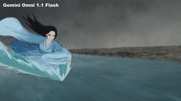 Left side woman: Cold Tide barrier master, blue-white long robe, water-element mage. Uses cold…