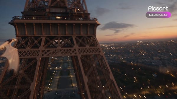 24-SECOND CINEMATIC MULTI-SHOT SEQUENCE. REFERENCE CONSISTENCY: The FIRST uploaded image is the…