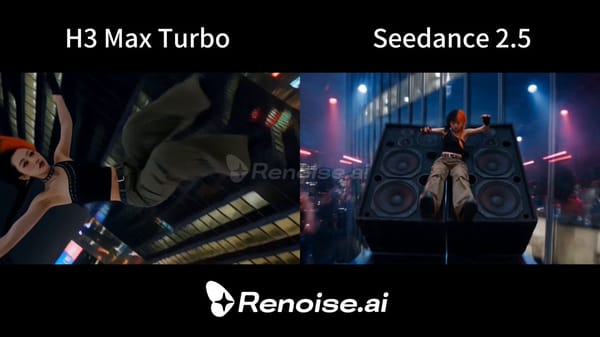 Create a 15-second horizontal 16:9 photorealistic high-energy continuous one-shot featuring the…