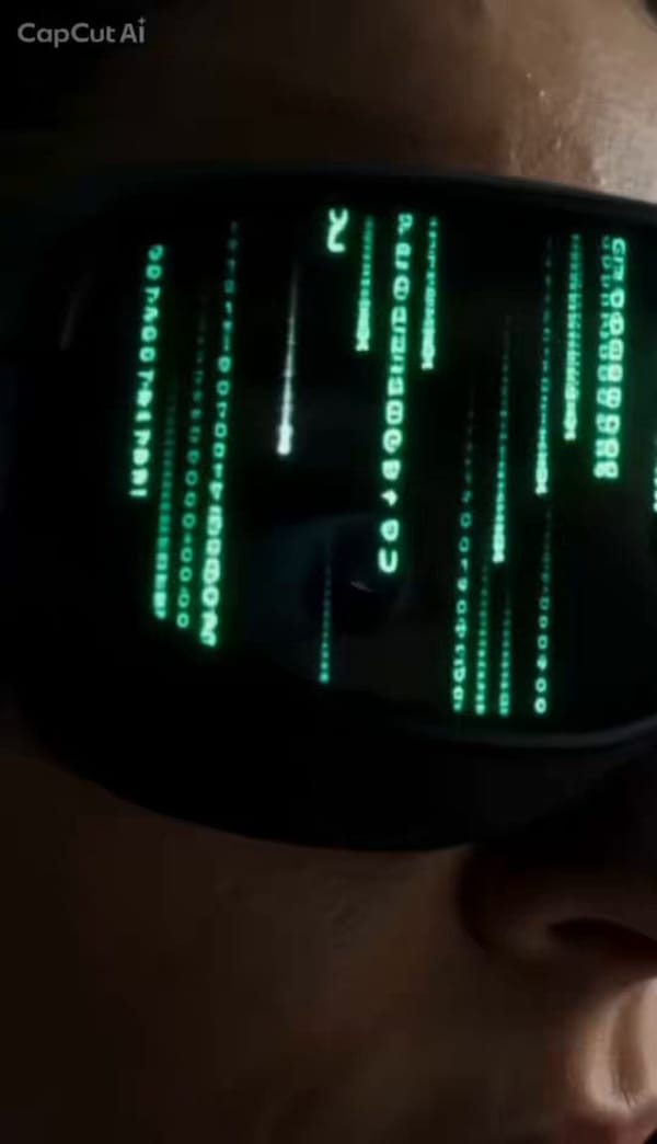 A skilled hacker attempts to crack the enemy’s main system. The skilled hacker is a covert agen…