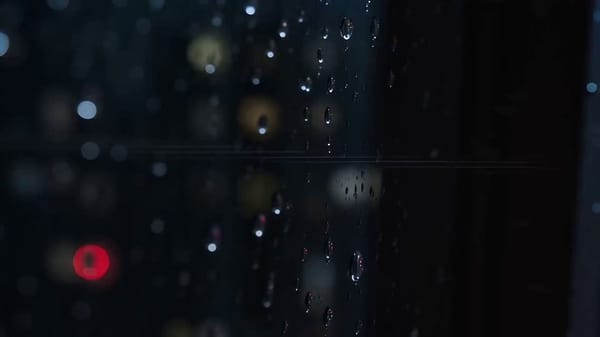 Seedance 2.0 prompt preview by @atlas_remake