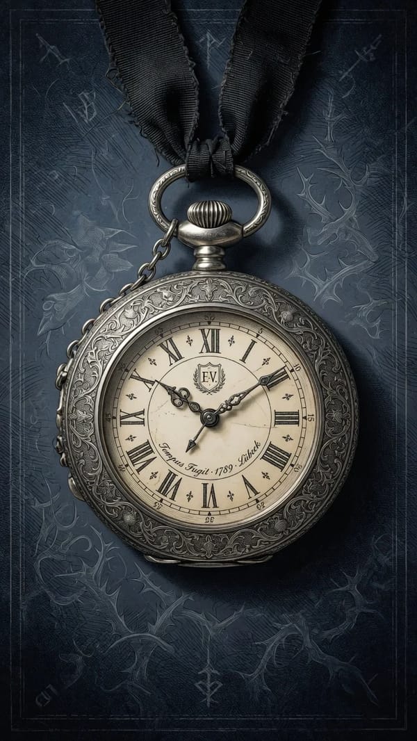 Using the attached object, create a 100% faithful reproduction of the original image, preservin…