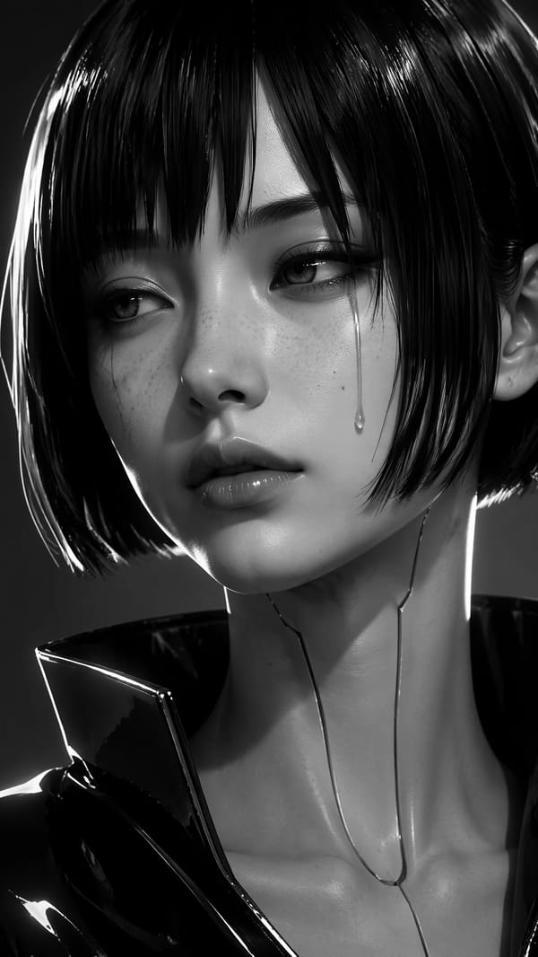 prompt_002_cyber_cyberpunk_geisha prompt example