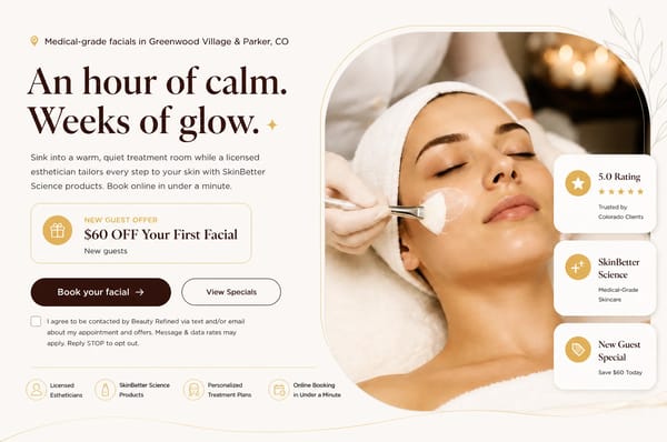 I want Same to Same design like This No change But high Quality prompt preview