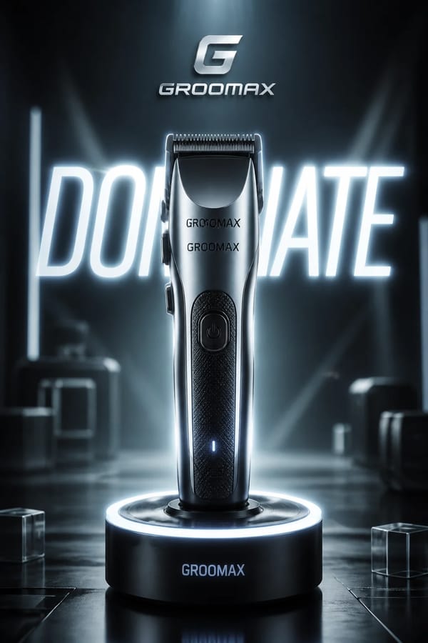 Magical ultra-realistic commercial photograph of (Product) as the absolute hero, cinematic envi…