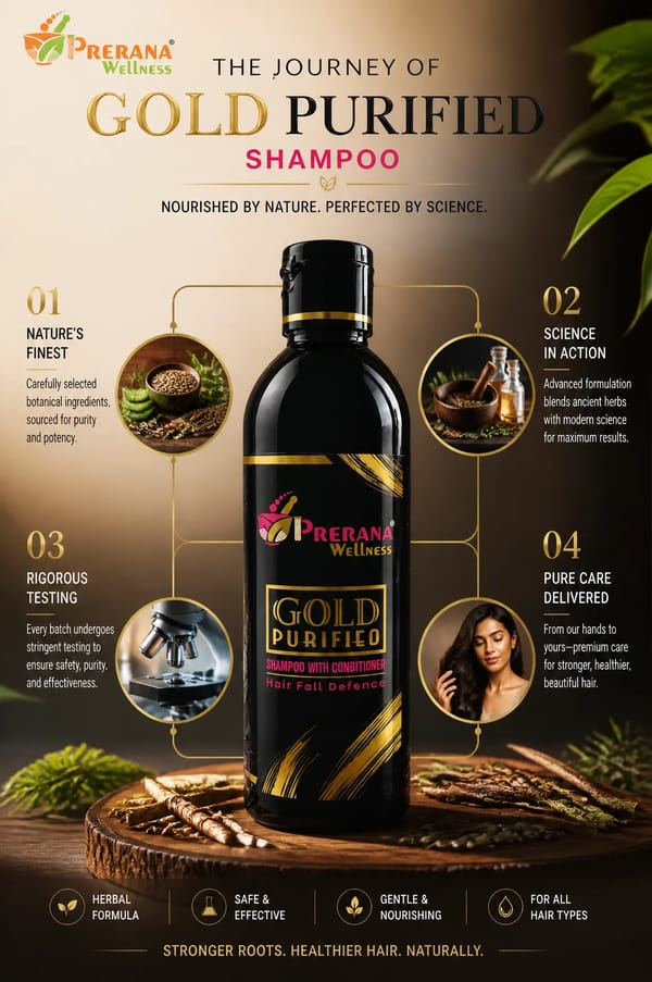 PRODUCT TIMELINE POSTERCreate a premium commercial advertising poster built around a vertical t…