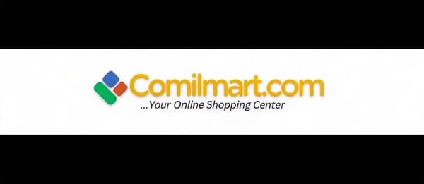 I SELL ON COMILMART prompt preview