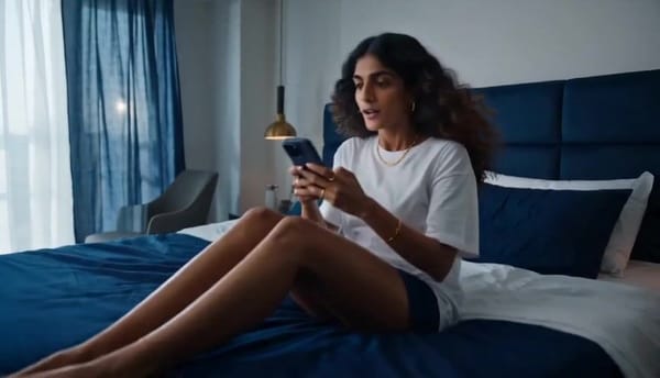 Bandra West just dropped ₹40 lakh — send it to the Kapoors right now. prompt preview