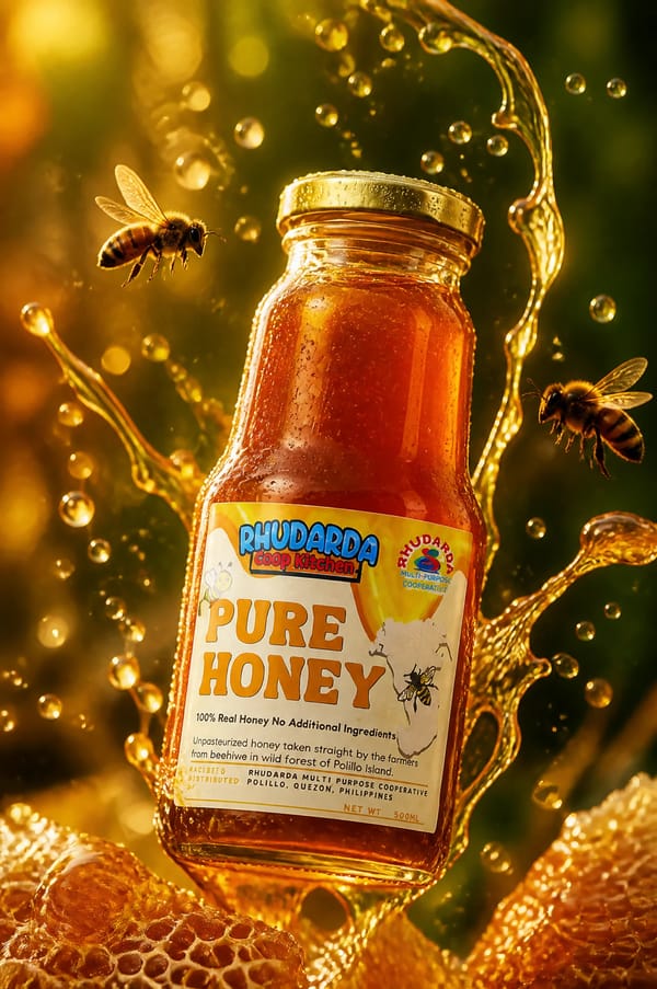 Create an ultra-realistic 3D commercial-style product shot of a premium prompt preview