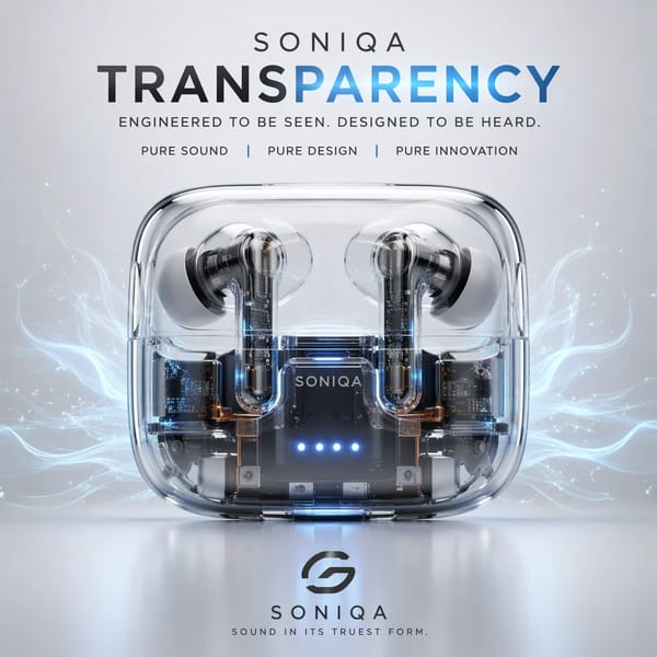 Generate a square-format campaign image by reimagining a specific product inspired by [Brand Na…