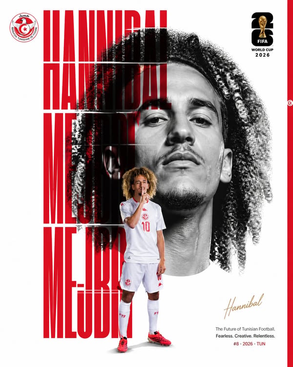 HANNIBAL MEJBRI prompt example