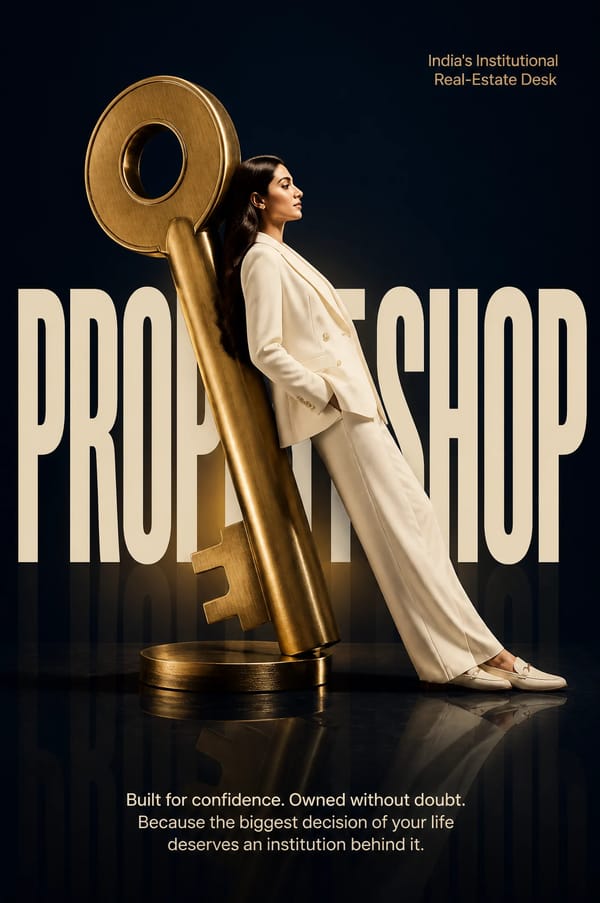 PROPERT.SHOP\ prompt example
