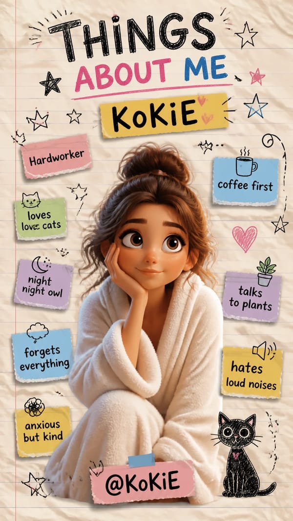 . Use a doodle aesthetic on paper, labels written according to the following wording: “Hardwork…