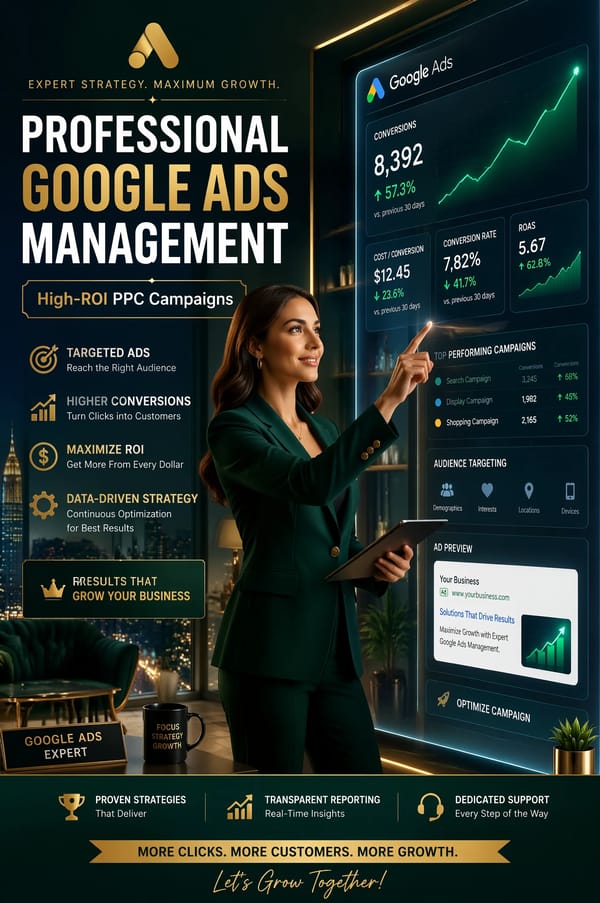 Design an extraordinary vertical social media advertisement in 2:3 portrait aspect ratio showcasing… prompt example