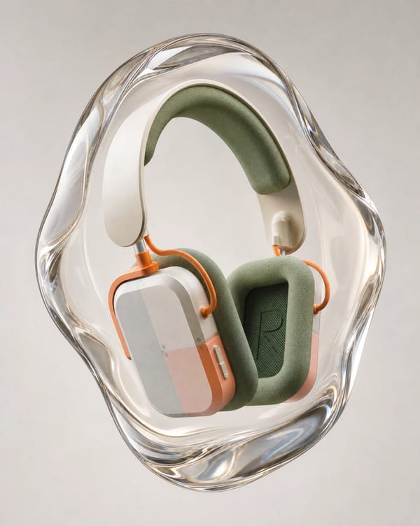 [USE MY GIVEN IMAGE AS REFERENCE YOU CAN ENHANCE IT] enclosed within an organic transparent liq…