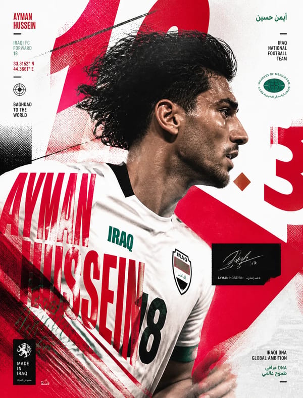 Ayman Hussein prompt preview