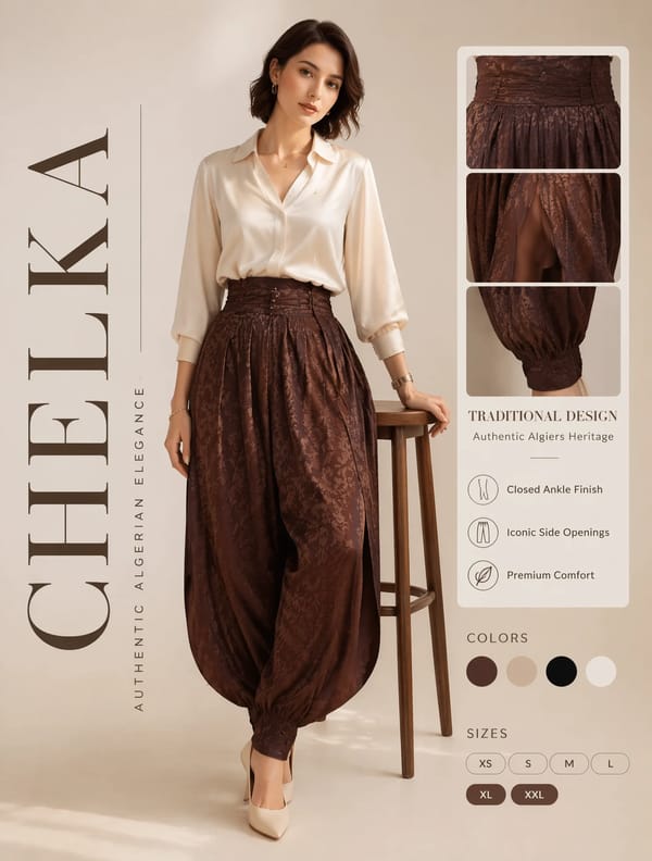 **Luxury women's fashion advertising poster**, ultra-premium editorial style inspired by Max Mara,… prompt example