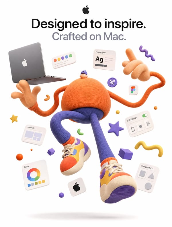 A complete single 3D illustration, exaggerated artistic editorial illustration style, not story…