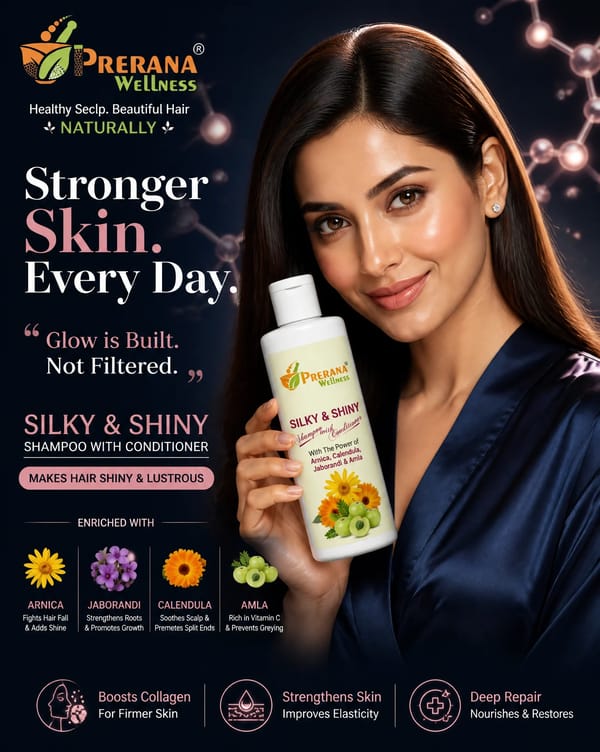 ultra_premium_luxury_haircare_advertisement prompt preview