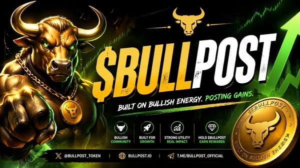 You are a talented graphic designer specializing in crypto and meme coin branding. Your task is to… prompt example