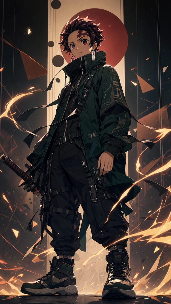 gptimage prompt preview by Celestial Being