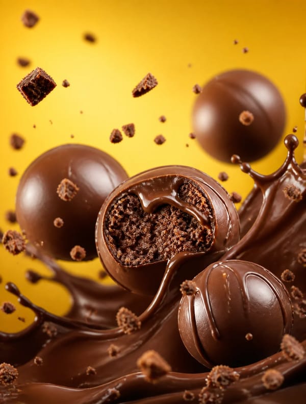 Use the uploaded product image as a reference. Create an ultra-realistic commercial image of a…